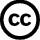 Creative Commons License