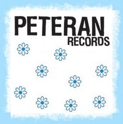 Peteran Records
